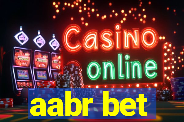 aabr bet