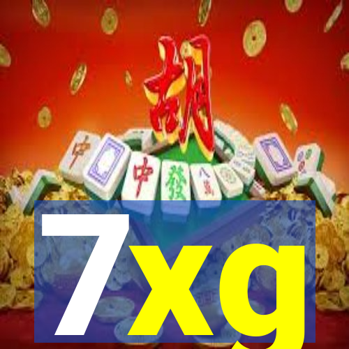 7xg