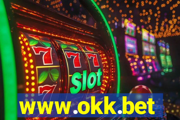 www.okk.bet