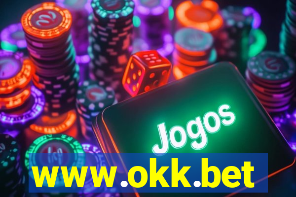 www.okk.bet