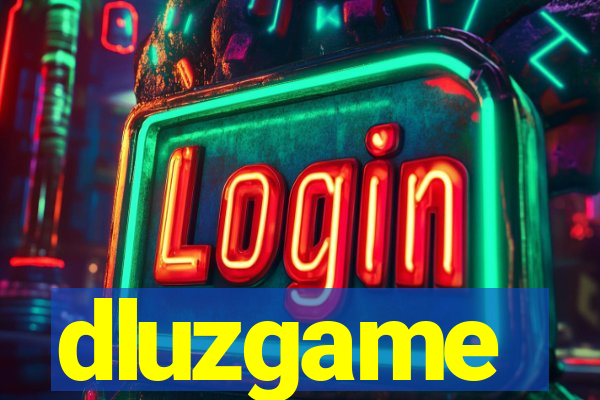 dluzgame