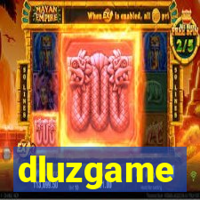 dluzgame