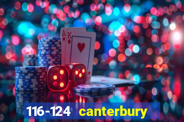 116-124 canterbury street casino nsw 2470