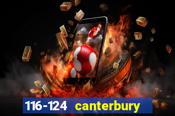 116-124 canterbury street casino nsw 2470