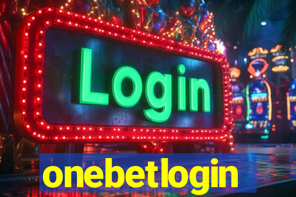 onebetlogin