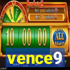 vence9