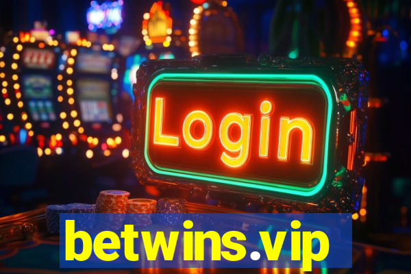 betwins.vip