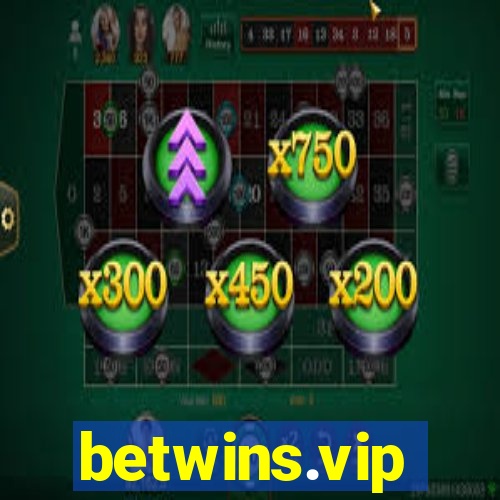 betwins.vip