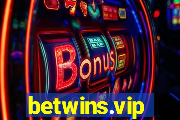 betwins.vip