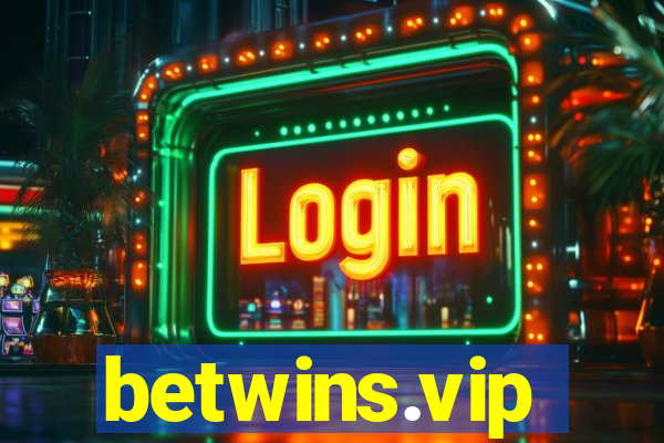 betwins.vip