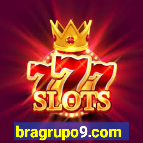 bragrupo9.com