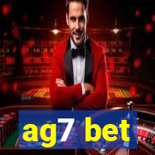 ag7 bet