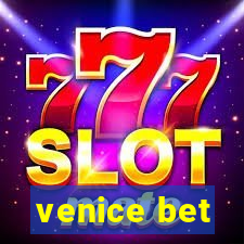 venice bet