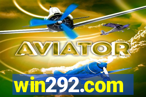 win292.com