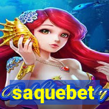 saquebet