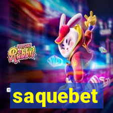 saquebet