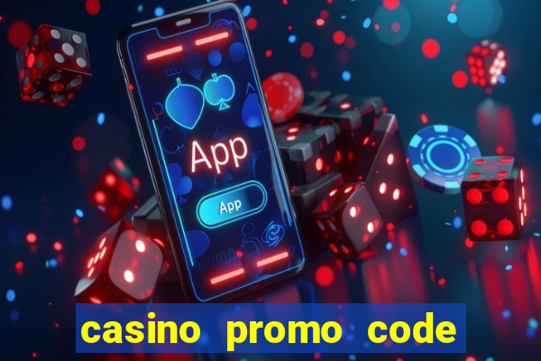 casino promo code for gala bingo