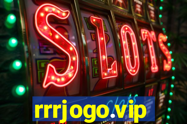 rrrjogo.vip