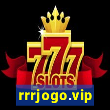 rrrjogo.vip