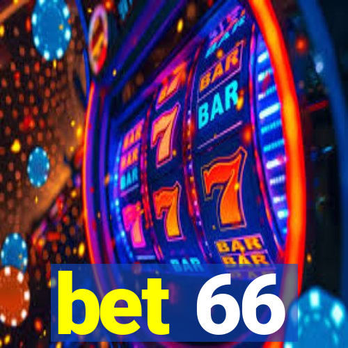 bet 66