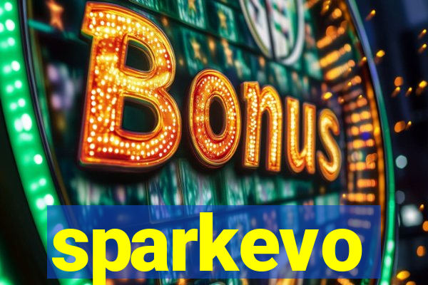 sparkevo