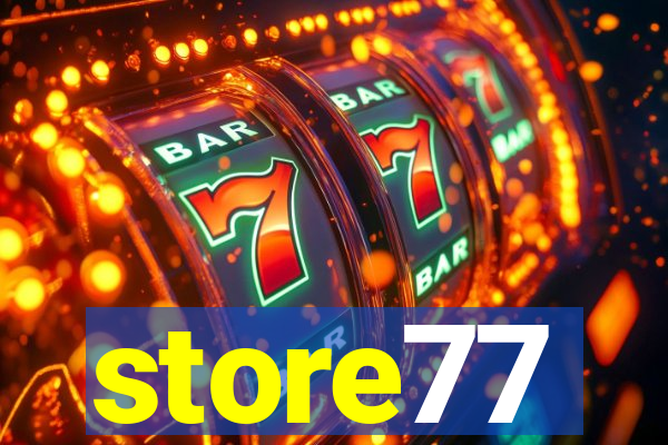 store77