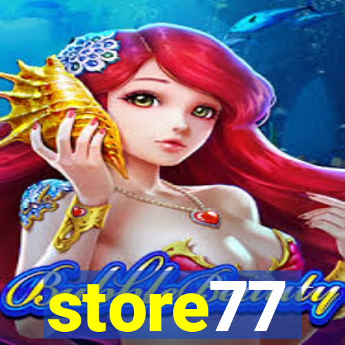 store77