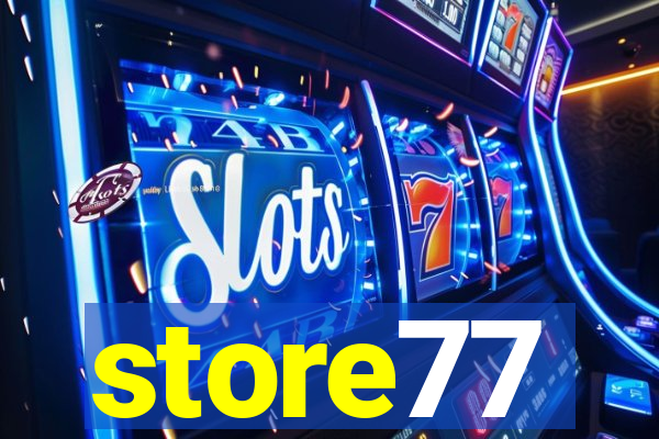 store77