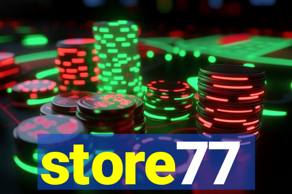 store77