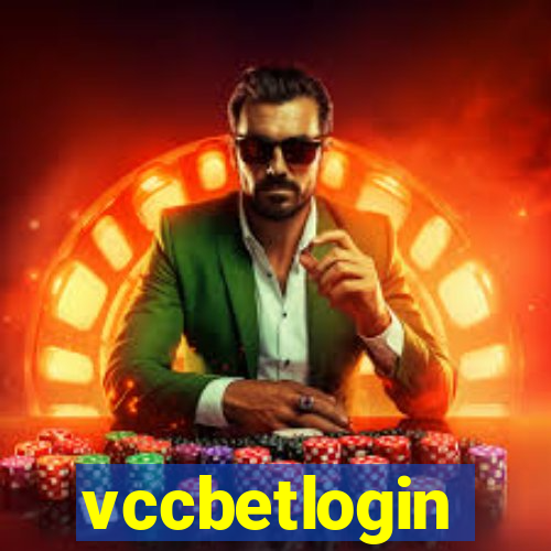 vccbetlogin