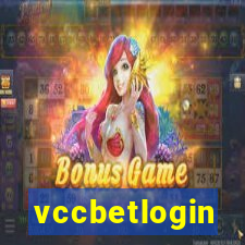 vccbetlogin