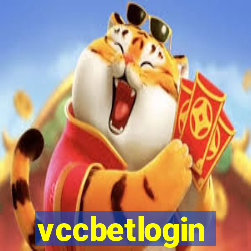 vccbetlogin