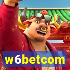 w6betcom