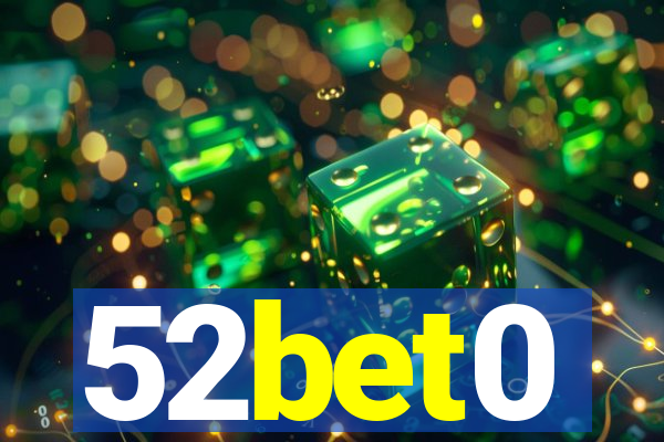 52bet0