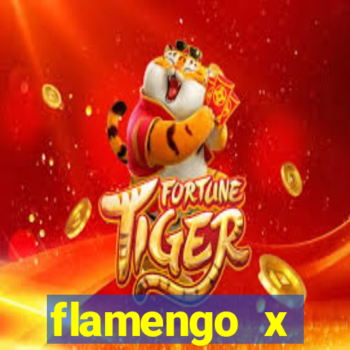 flamengo x fortaleza online futemax