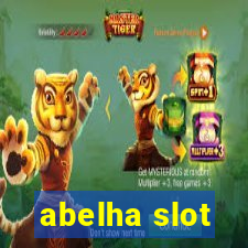 abelha slot