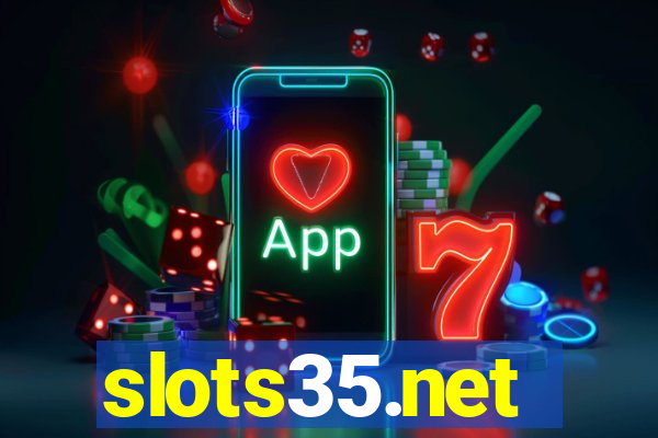 slots35.net