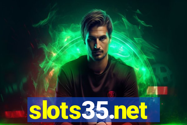 slots35.net