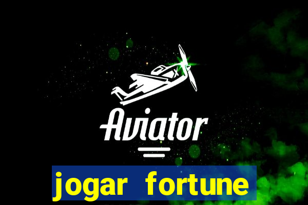 jogar fortune dragon demo grátis