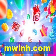 mwinh.com