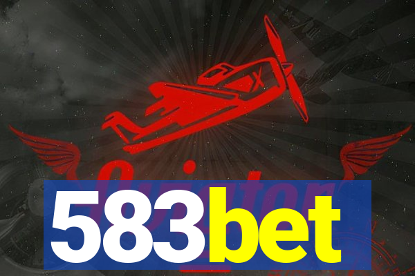 583bet