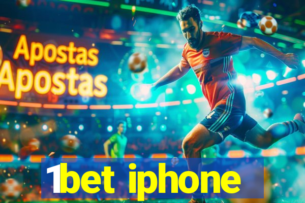 1bet iphone