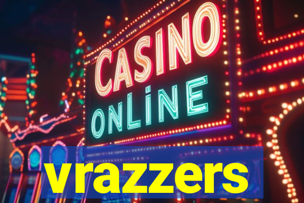 vrazzers