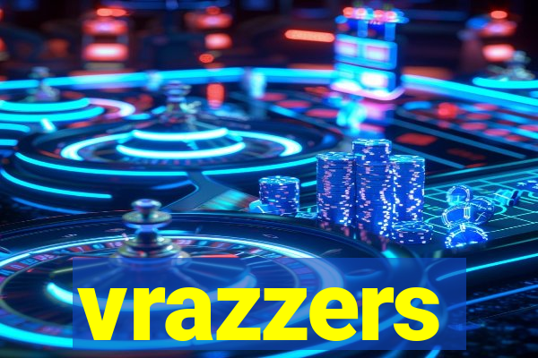 vrazzers