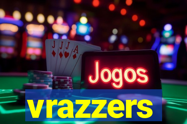 vrazzers