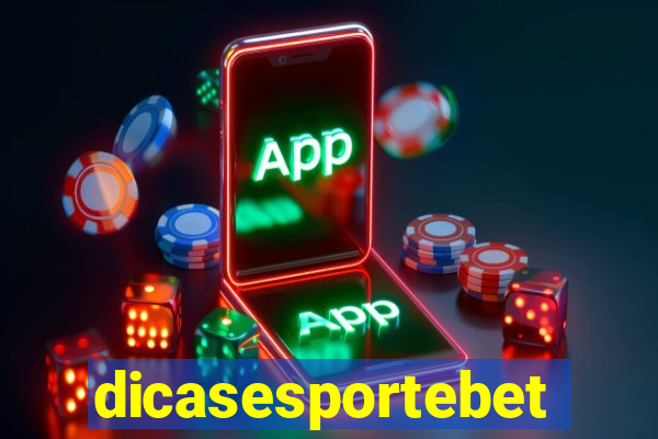 dicasesportebet