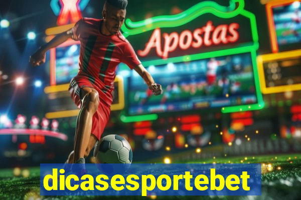 dicasesportebet