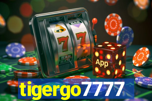 tigergo7777