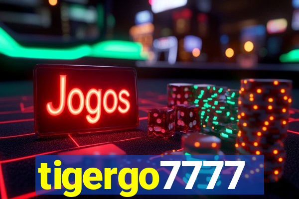 tigergo7777