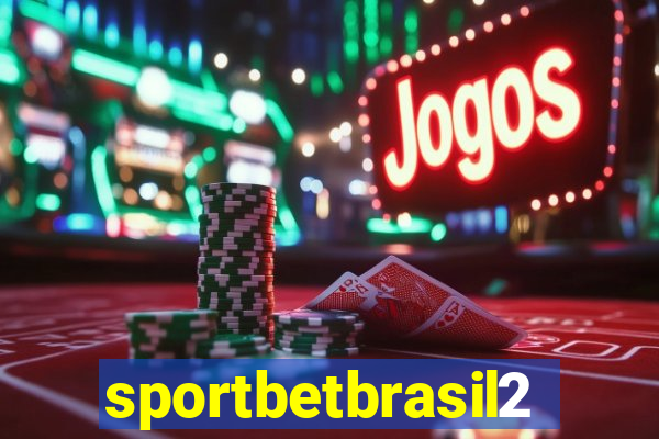 sportbetbrasil2.com